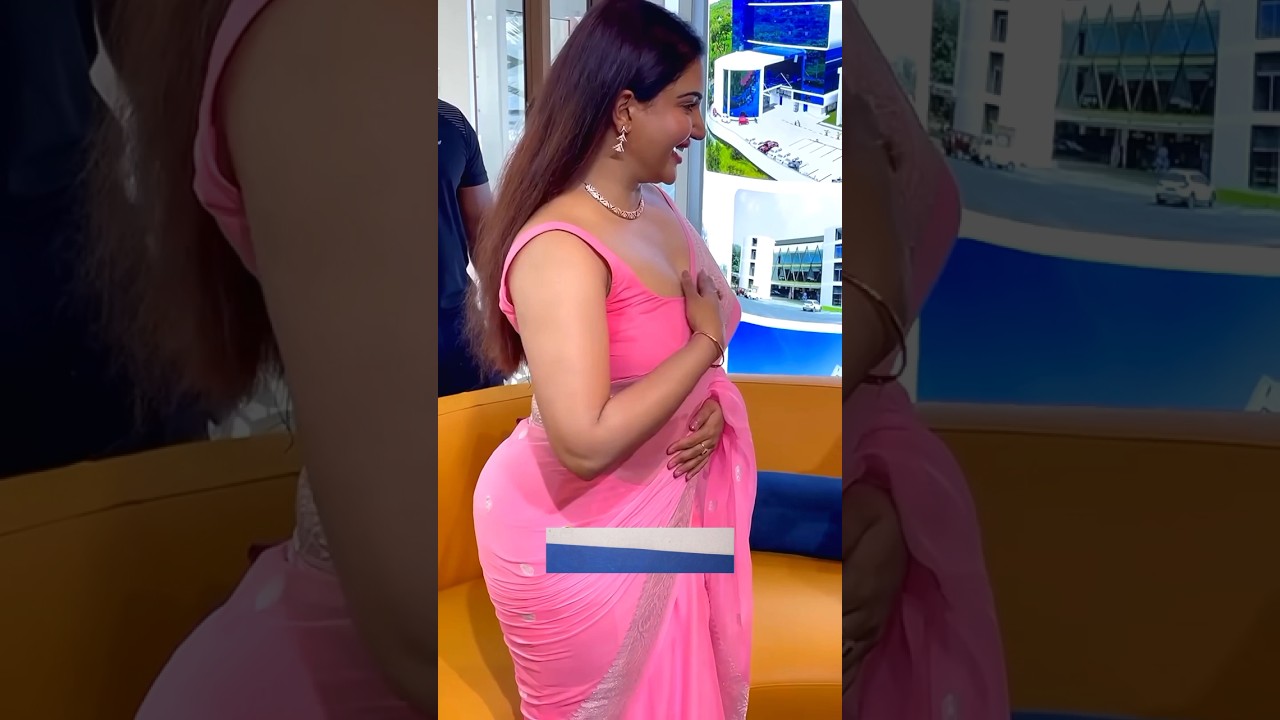 Honey rose hot dress | honey rose hot | honeyroseinsta hot dress #honeyrose
