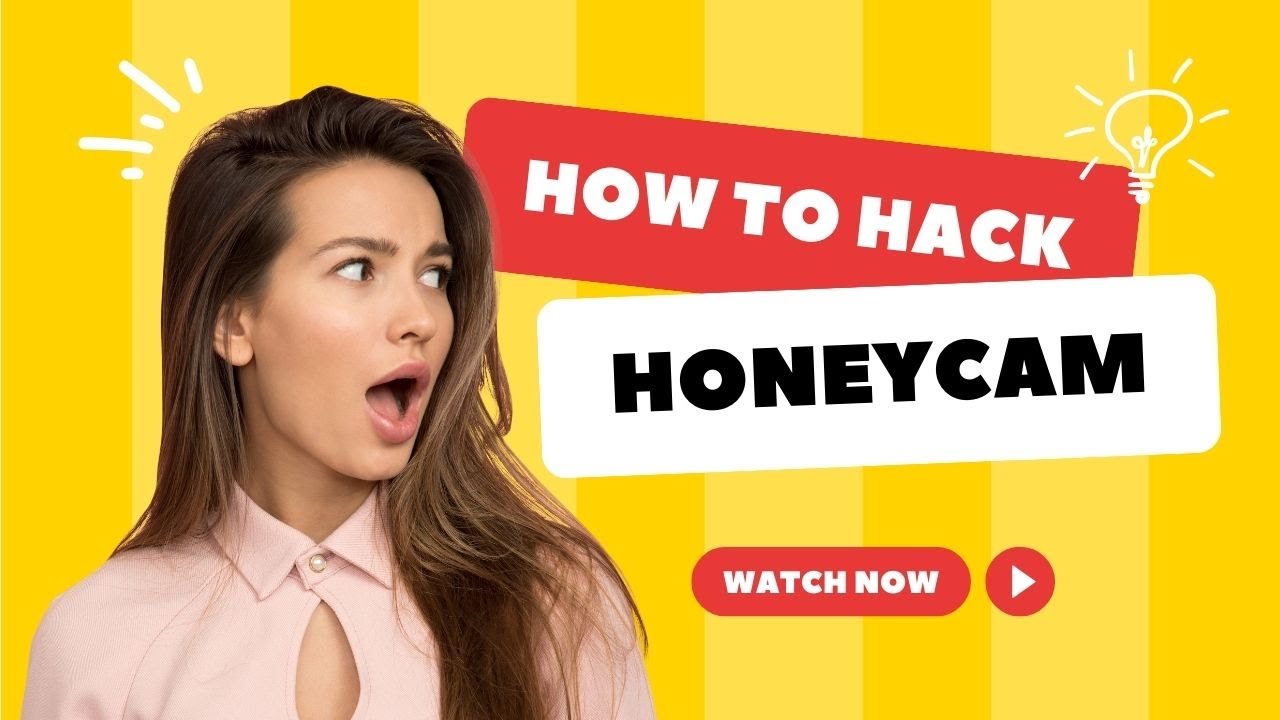 Honeycam Hack - Get Unlimited Free Coins & Diamonds With Mod Apk 2025.