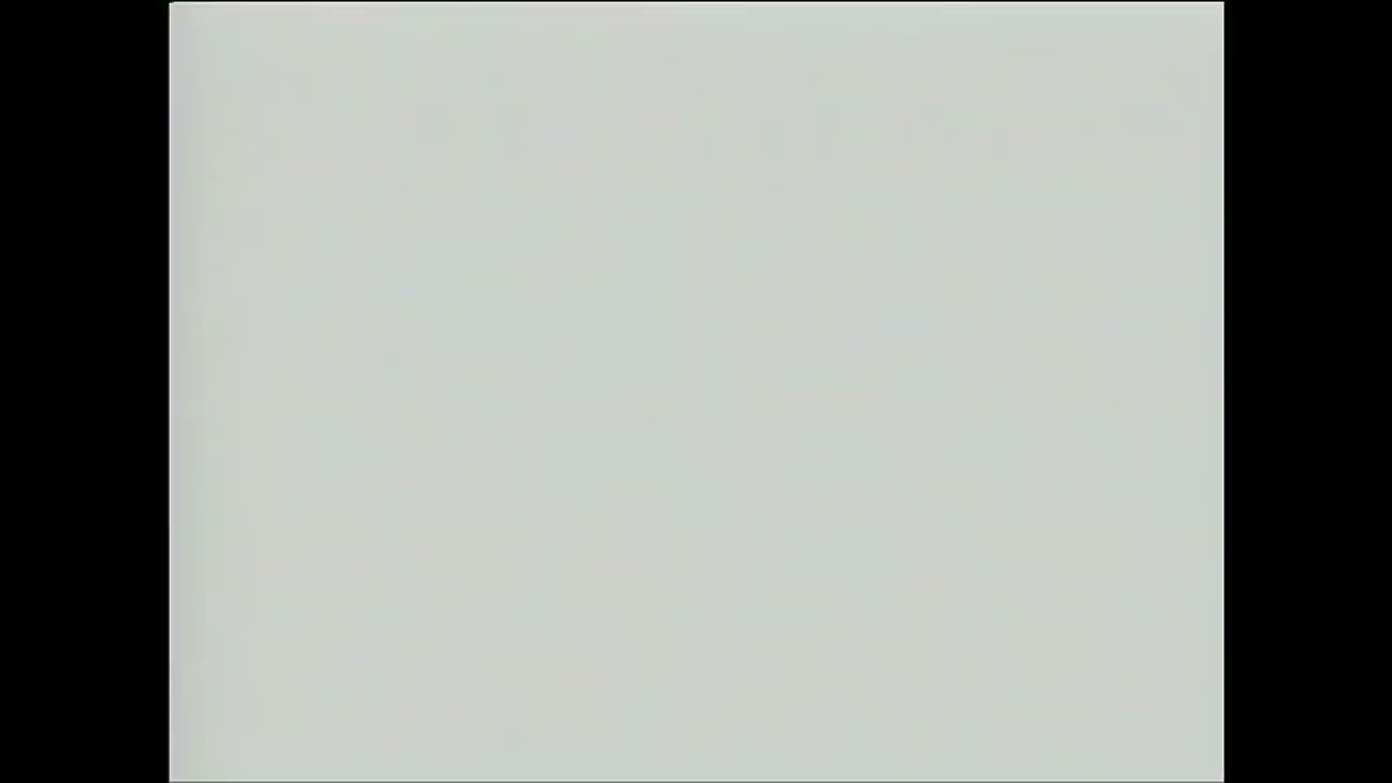 Hongo Killer - Generic - TV Commercial (USA, 2007)