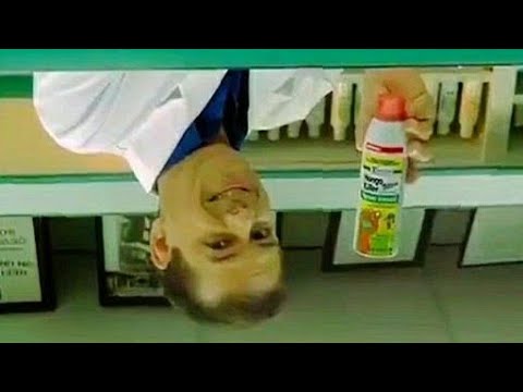 Hongo Killer from Efficient Laboratories