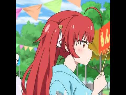 Honolulu Azur Lane [Short AMV] •Double Take•