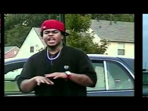 HOOD RICH BY HEEM FILMED AND EDITED BY GRmac PRODUCTION