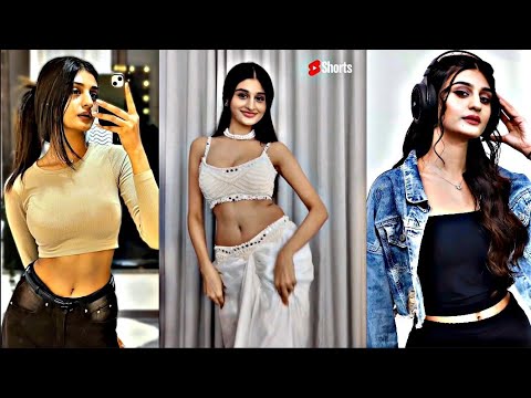 Hookah bar @PAYALGAMING HDR video edit || payal gaming what's app status || payal gaming