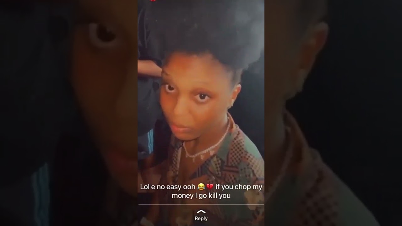 hookup girls got stripped naked for stealing