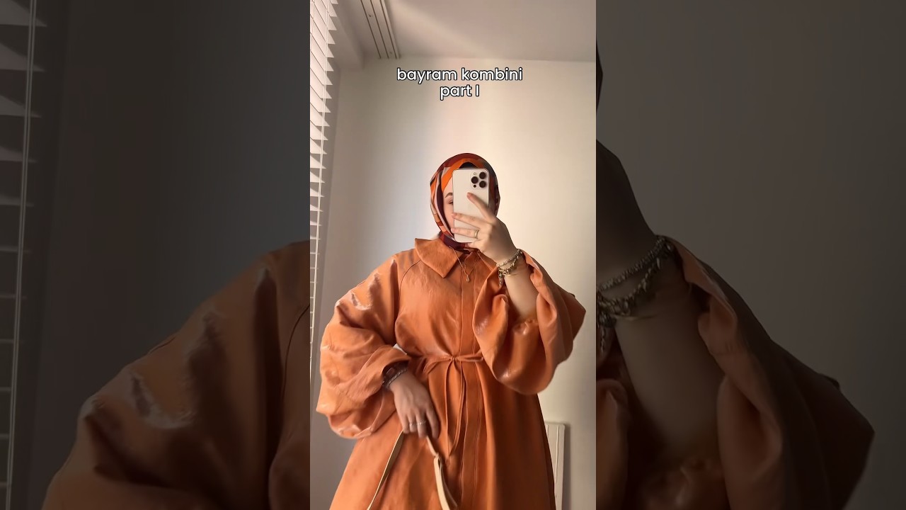 HOOOPS X SEVDA KABA