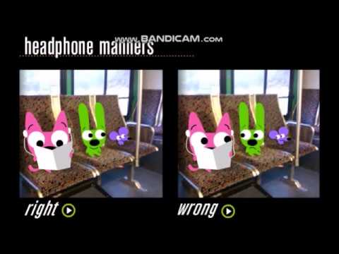 Hoops and Yoyo animations