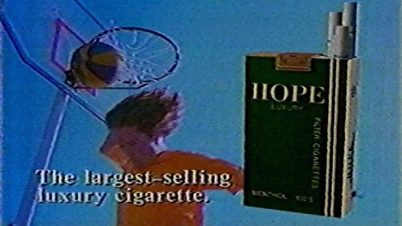 Hope 