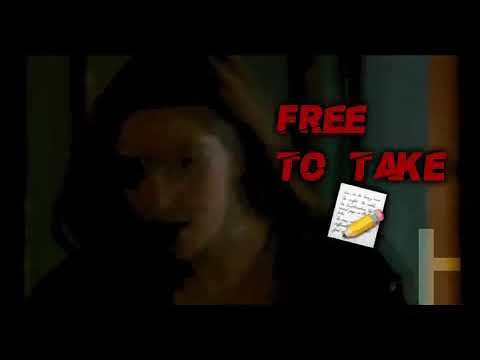 Hope Mikealson | if you seek amy