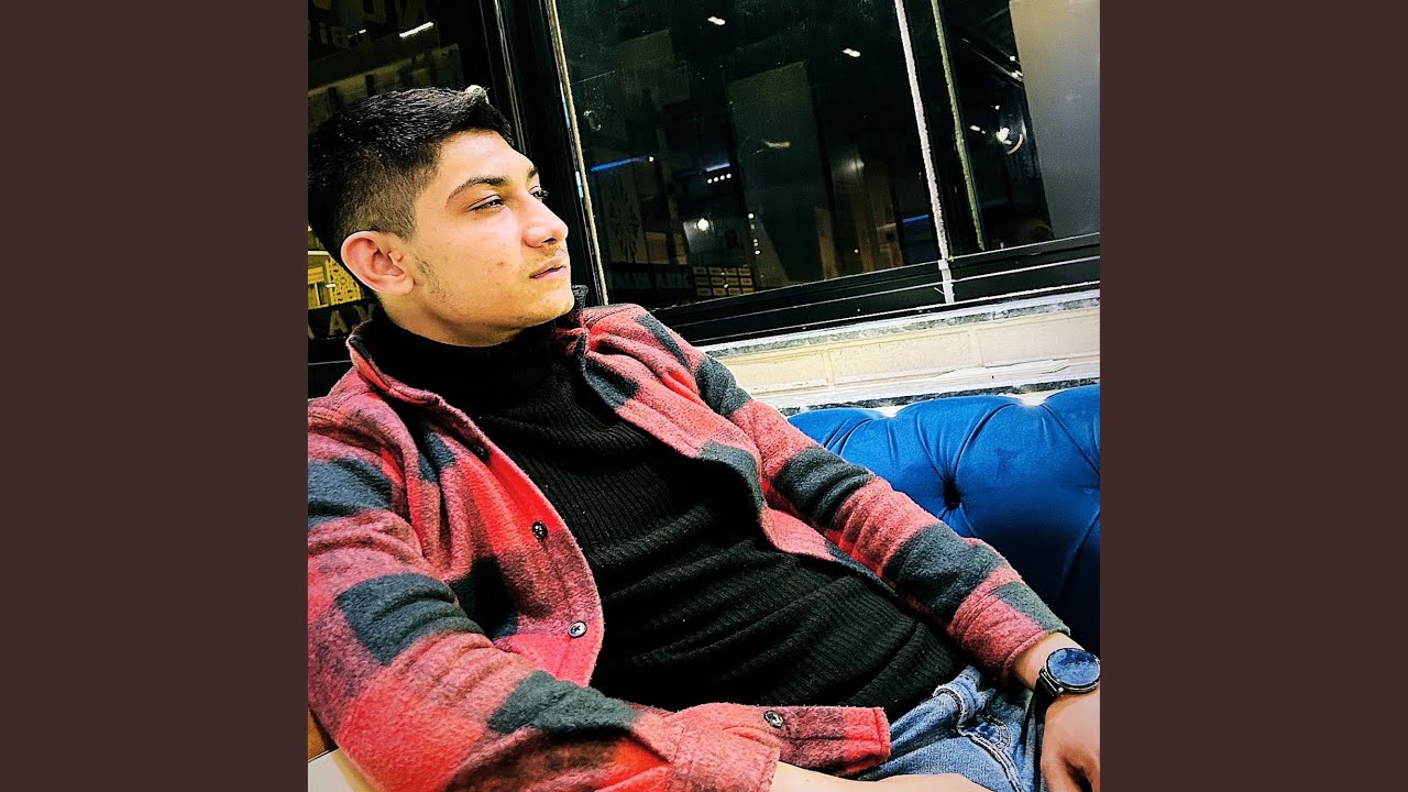 Hoppada Şinanay