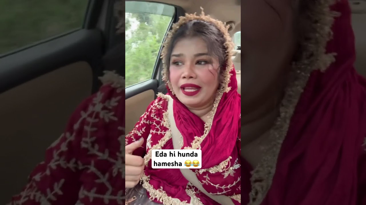 Hor ghum lo 🤣🤣 #comedy #comedyvideos #kabbinooh #funny #comedyshorts #shortvideos