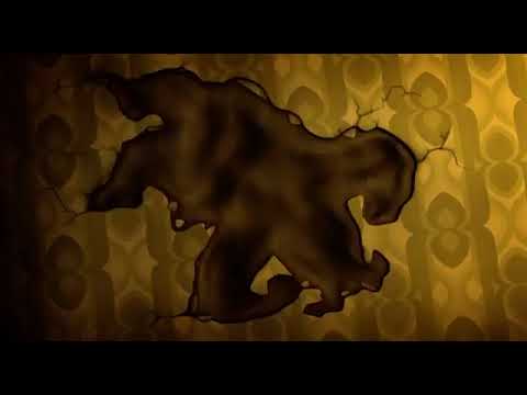 Horace In Slow Motion   La Corsa   S1 Ep 1   Serie Animata Completa by Film&Clip