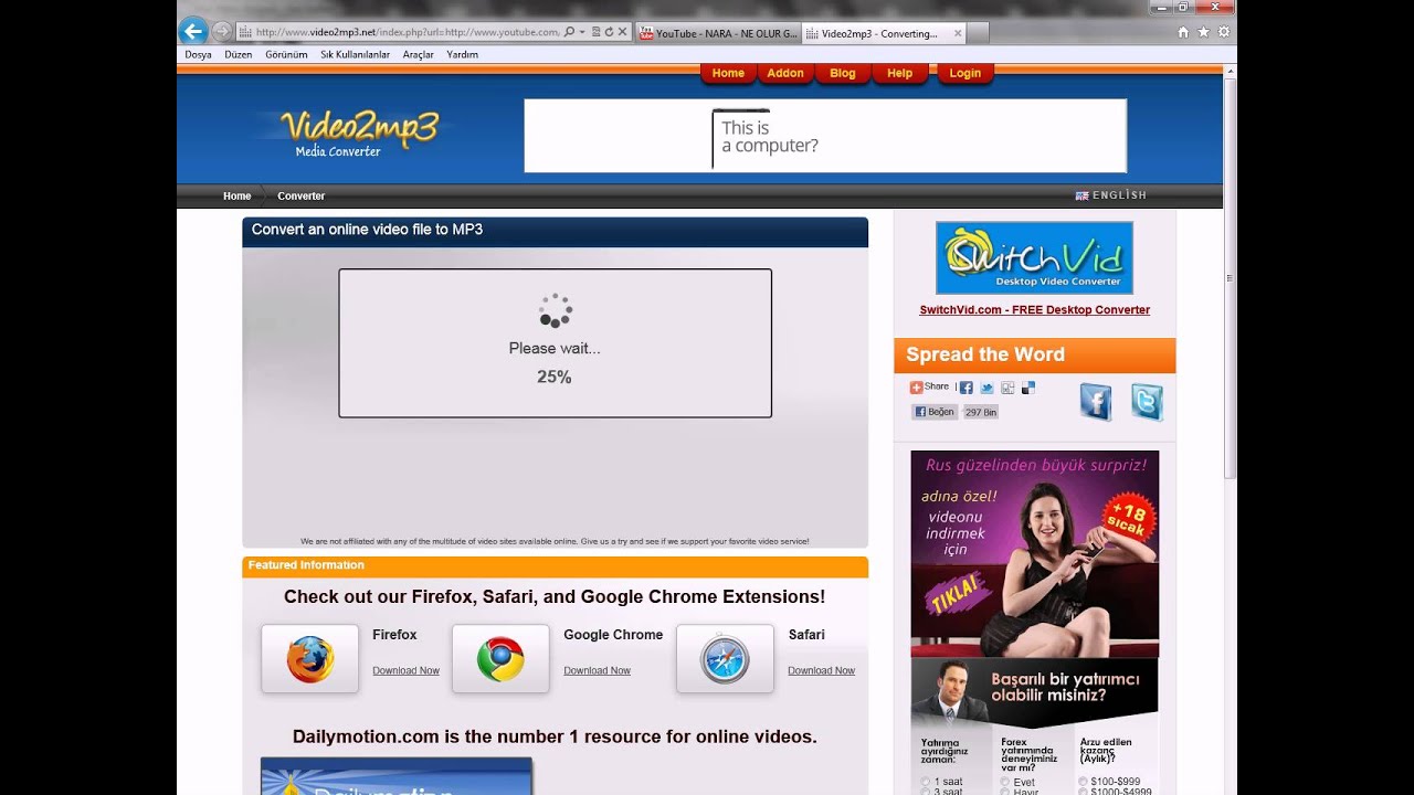 HORASANLI - mp3 olarak indir.avi