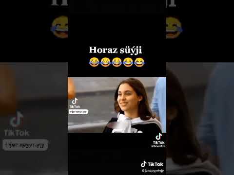 horaz suyji