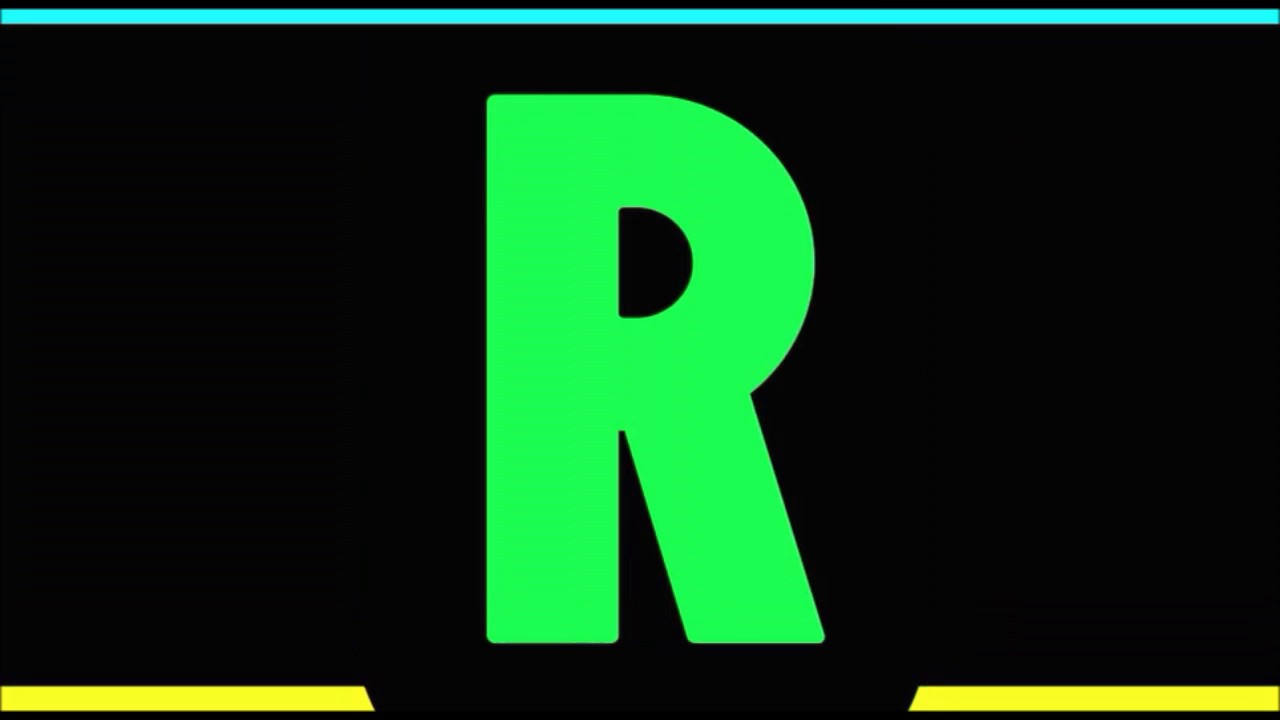 Horizon/Disney XD Original (2017)