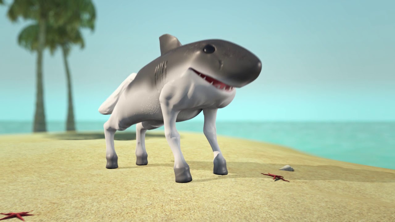 Hork