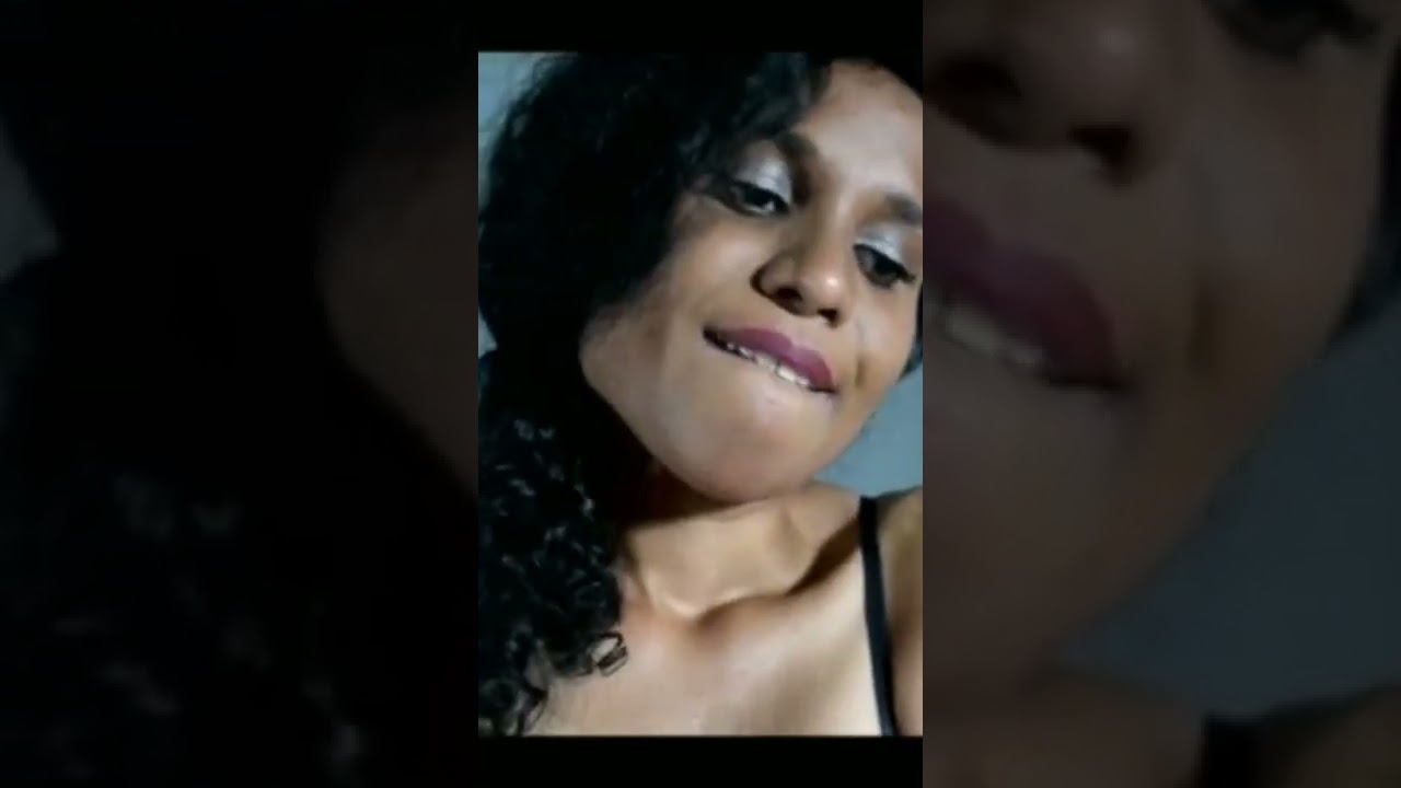 horny lily enjoying with son friend