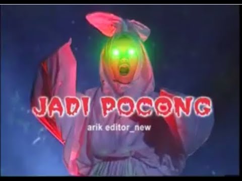 Horor terseram jaman dulu mumun eps 5
