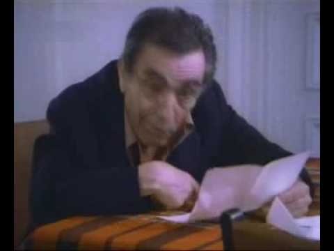 Horoz Nuri - Aydemir Akbaş