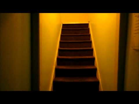 Horror Film 2011-trailer (Korku filmi Karakura )