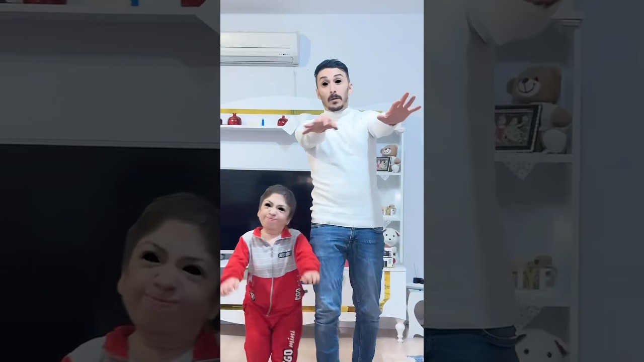 Horror videos korku videoları korkunç videolar zombie