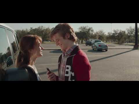 horror vj junior new translated movies