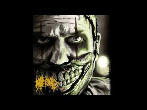 Horrorgrind - Tribute to Horror [2017]