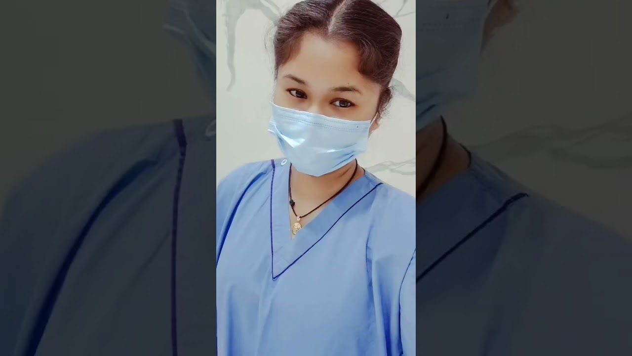 hospital in my dress #youtubeshorts #shortvideo #viral