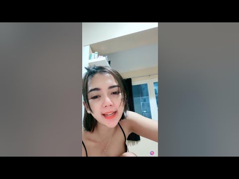 Host Bigo Live Hot - Tante Chychy Ratu nobra remes pelintir boba mango halu