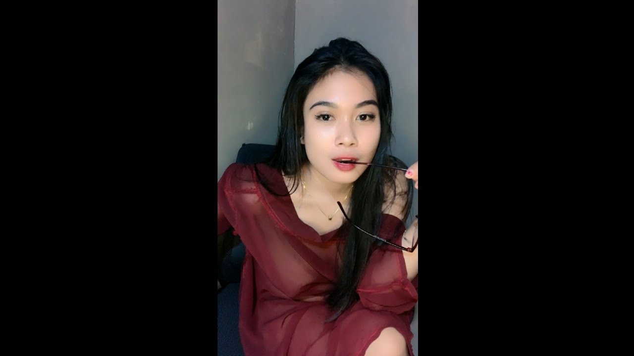 Host Cantik Bigo Live Hot - Gika Putu Cahaya Nobra remes tt Toge ratu halu pamerr boba