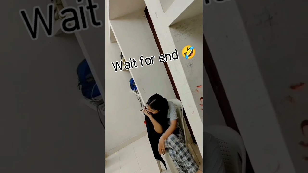 Hostel friends 🤣#girl #hostel #explore #viral #video