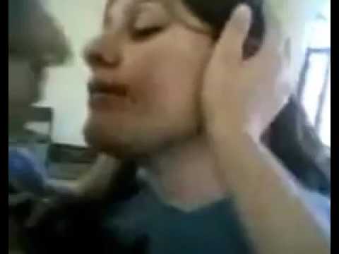HOSTEL GIRL KISSING GIRL VIDEO | Girls on Date | Girls on Date