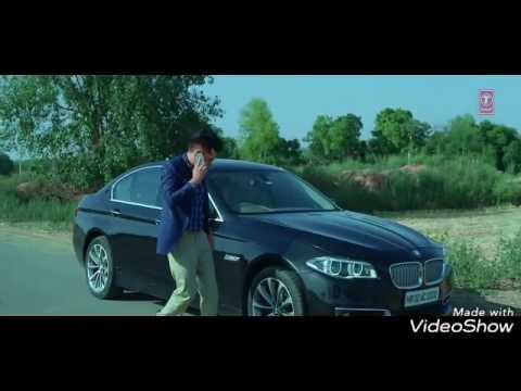 Hostel Sharry Maan  Parmish Verma Full Video Song 2017