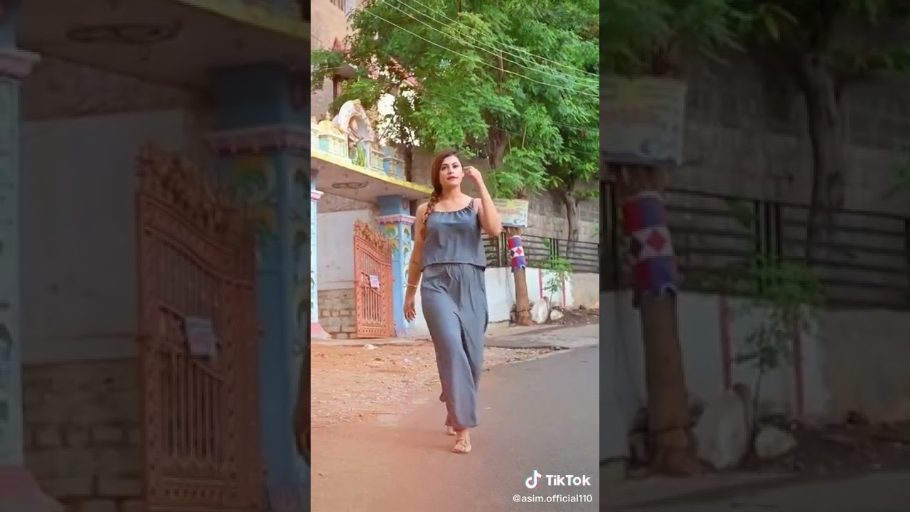 hot  ans Sexy sofia kaif