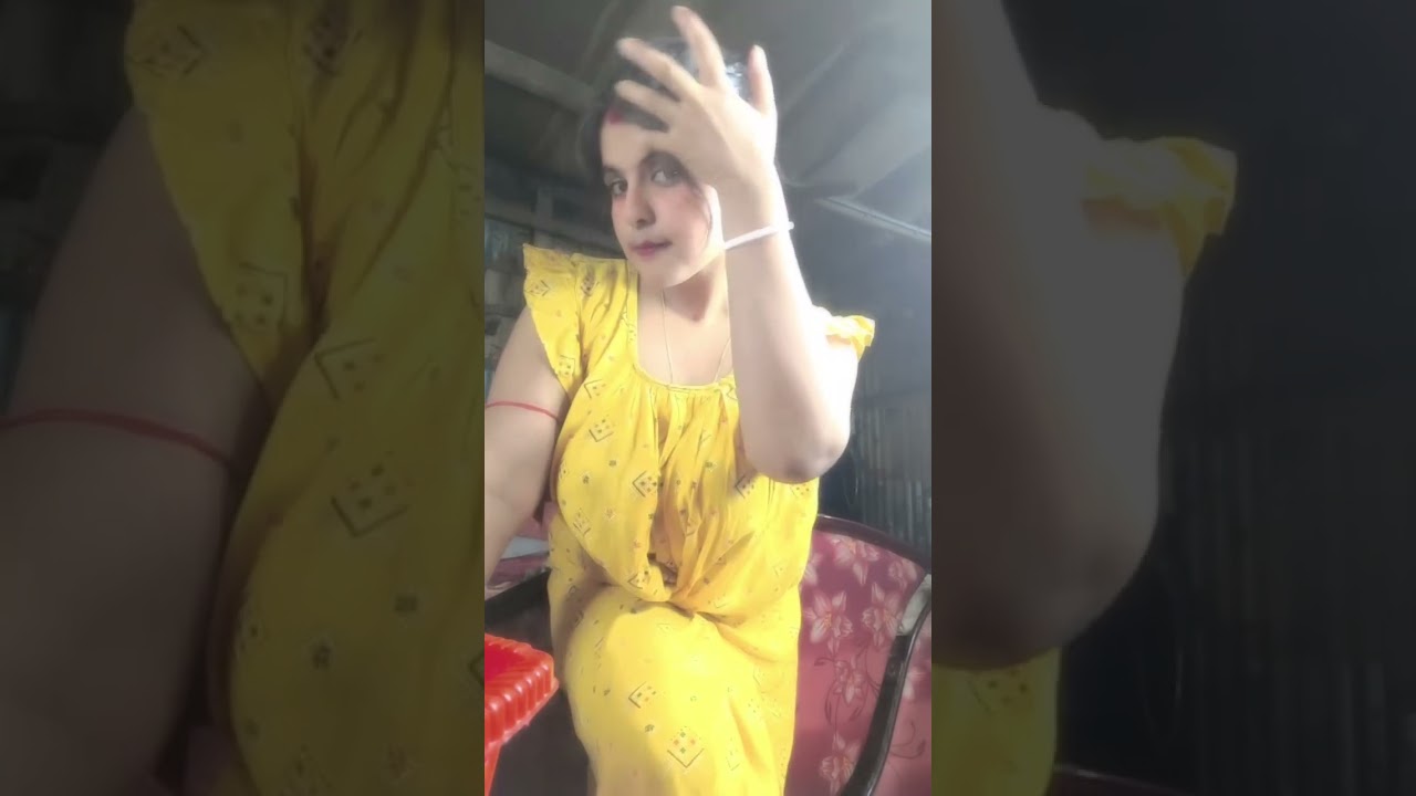 Hot 🔥🔥 boudi, Sonagachi, Red light area, Shovabazar #boudi #reels #viralvideo #saree