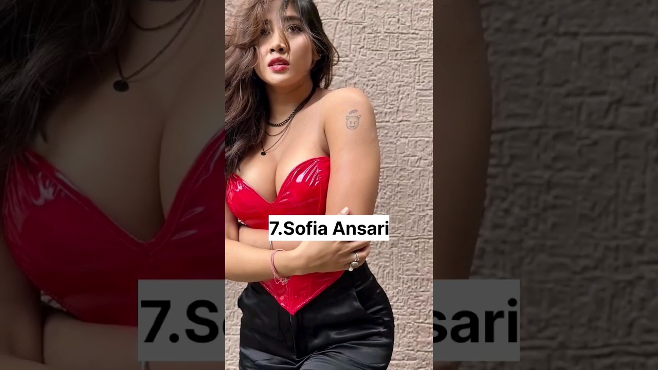 Hot 🔥 Indian Instagram Models 2023 ||2.0 #viralshorts #viral #ytshorts