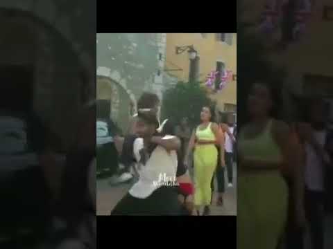 Hot 🔥 Shraddha Kapoor | ABCD shooting | dance