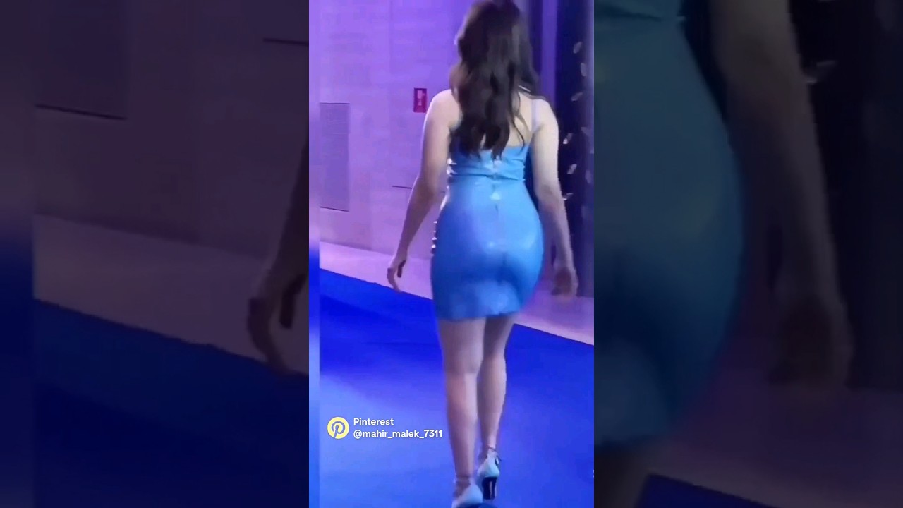 hot 🔥🥵 Tamanna Bhatia walking, #ytshorts #tamannaahbhatia #trending #song #new #viralshorts