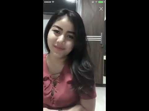 HOT !! Toket Temen Safa Marwa Menggiurkan