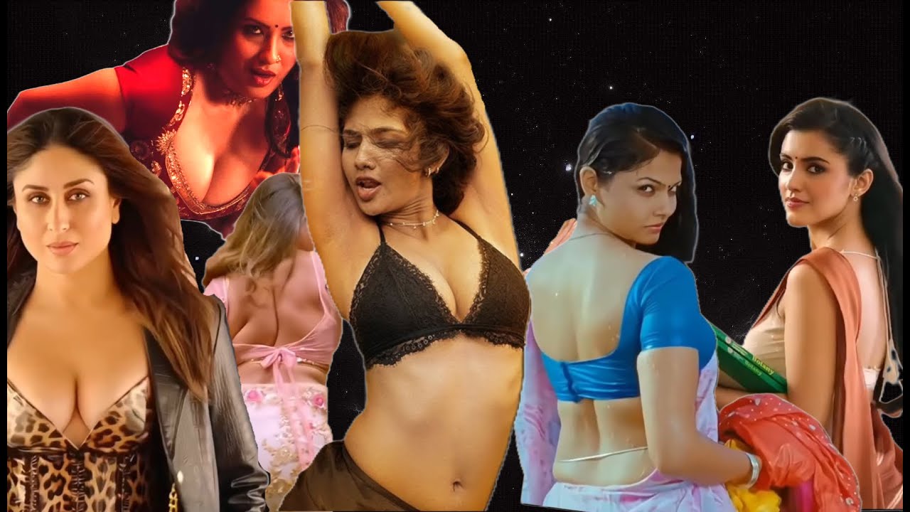 Hot actress fap edit compilation | actress tribute edit girls edit #hot #edit #indian