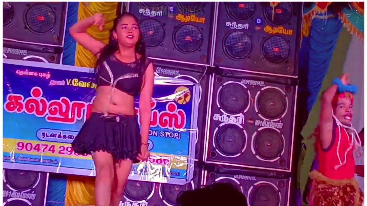 Hot Adal padal songs// mallu Adal padal songs//