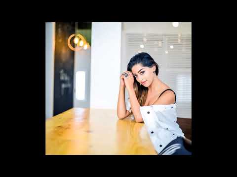 💖🥰💋Hot And Sexy Anu Emmanuel Lovely images💖🥰💋
