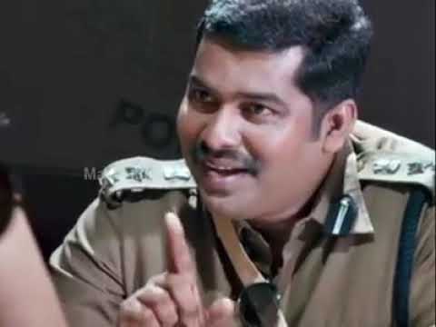 Hot aprana nair navel