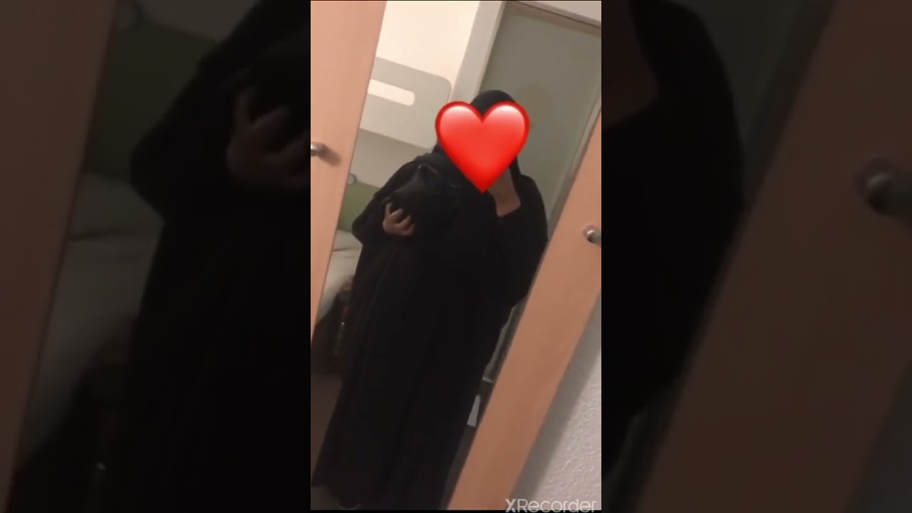 hot arab women #shorts