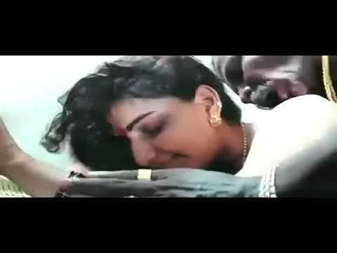 hot aunty babilona cheating💥