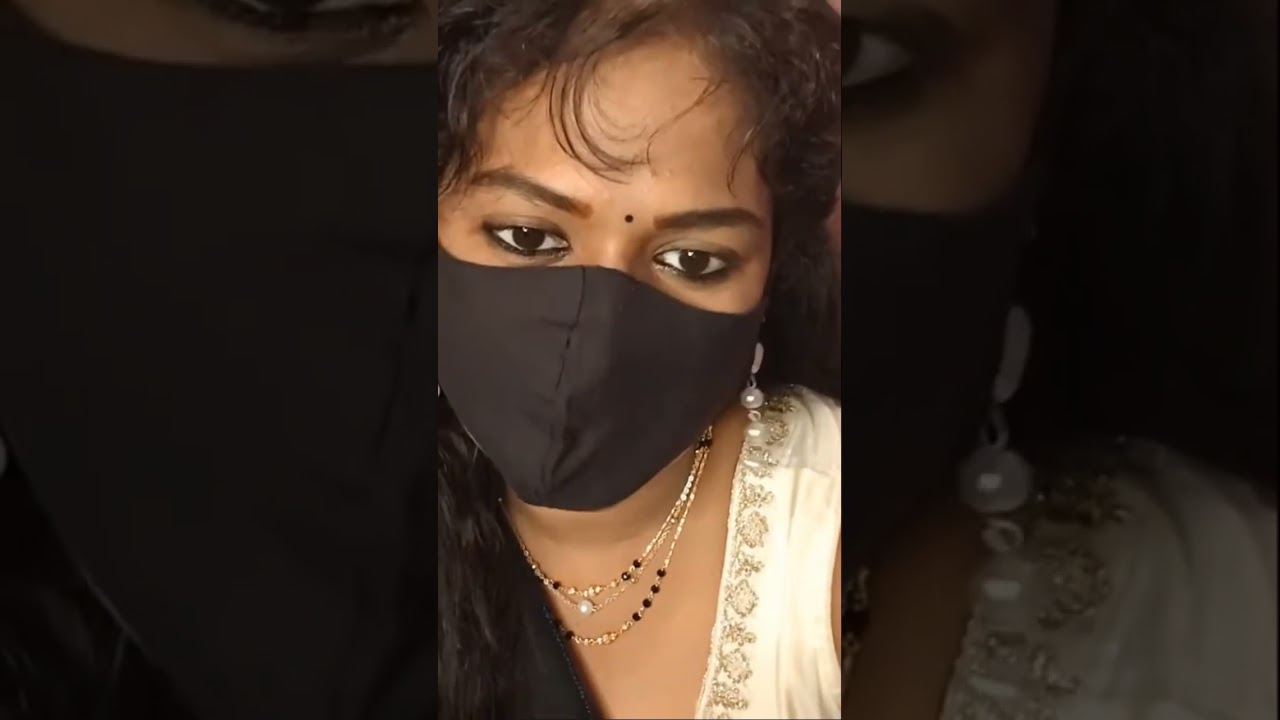 hot aunty romance | aunty bathing | hot aunty