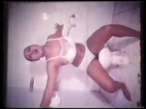 Hot Bangladeshi Poly Gorom Masala Sexy Hit Song