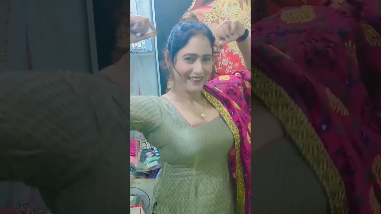 hot bbhabhi pyari bhabhi..#trending #youtubesho #youtubeshorts #hot_status