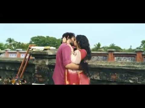 Hot Bengali Actress Swastika Mukherjee Tobe Tai Hok All Kissing Scene   YouTube