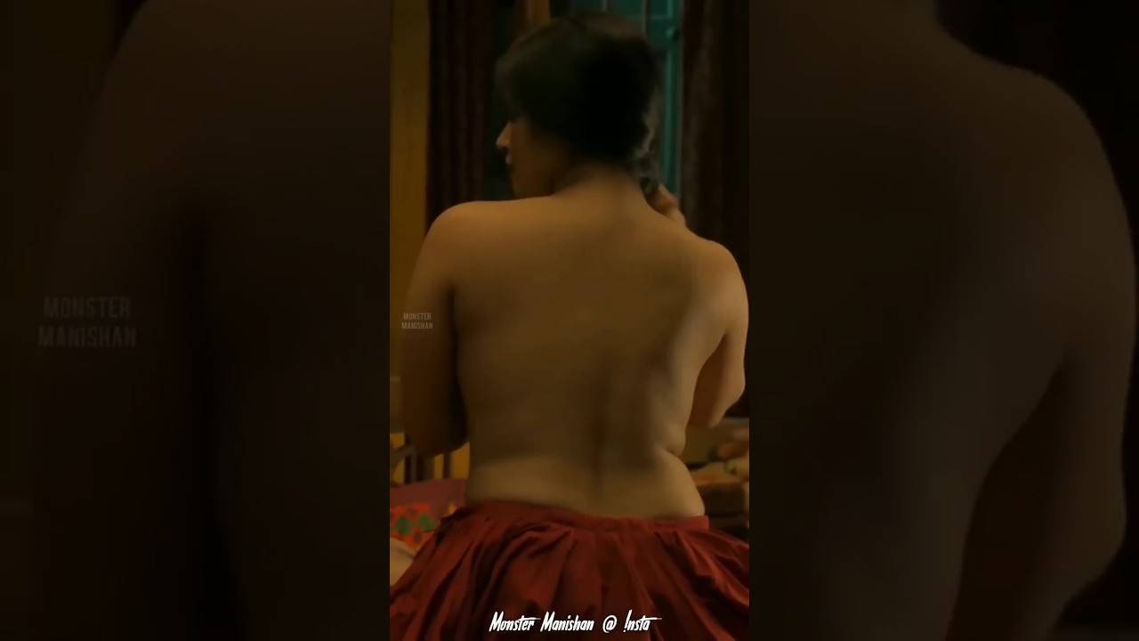 Hot bhabhi बिना कपड़ों के🥰 sexy bhabhi #hot bhabhi #sexybhabhi #love #hotmadam