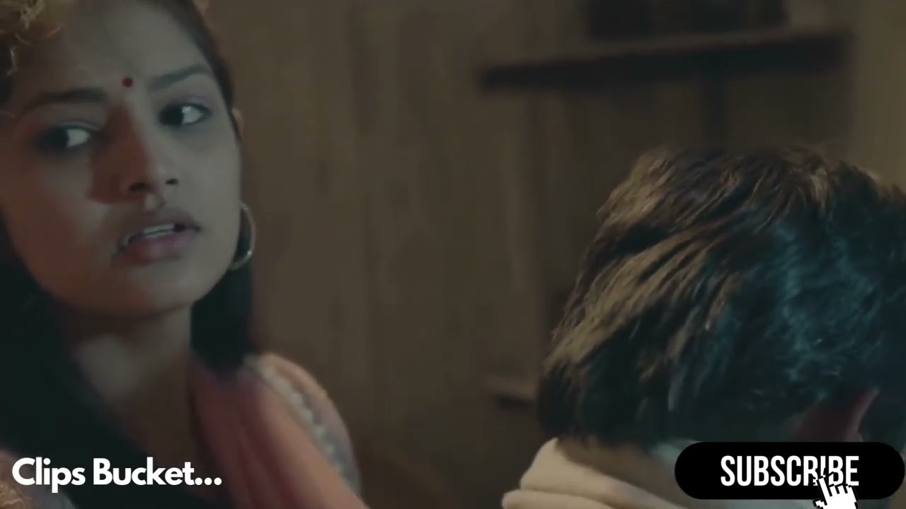 Hot Bhabhi Affair With Husband Friend | SCNZglobal
